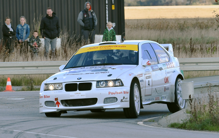(Foto: MD/autoMOTIV - specialpress@gmail.com)